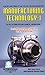 Manufacturing Technology - I