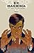 Ex Machina, Tome 2 by Brian K. Vaughan