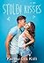 Stolen Kisses