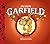 Garfield 2006-2008