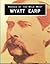 Heroes of the Wild West: Wyatt Earp