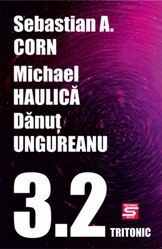 3.2 (Paperback)