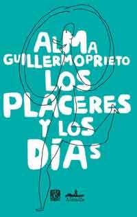 Los placeres y los días