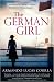 The German Girl