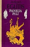 Pansija pilī