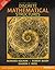 Pearson India Discrete Mathematical Structures