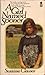 A Girl Named Sooner by Suzanne Clauser
