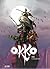 Okko: El ciclo del agua (Okko #1-2)