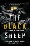 The Black Sheep