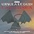 The Complete George Smiley Radio Dramas: BBC Radio 4 Full-Cast Dramatization