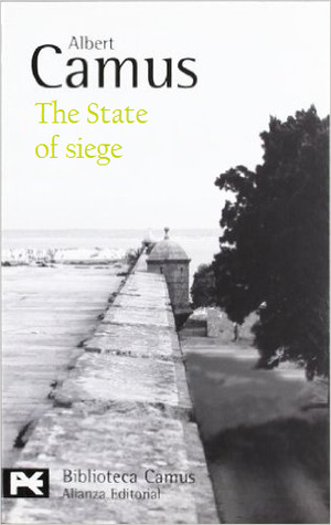 The State of Siege