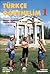 Let's Learn Turkish (Turkce Ogrenelim/Let's Learn Turkish) (Bk. 1)