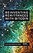 Reinventing Remittances with Bitcoin by Luis Buenaventura