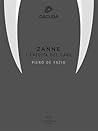 Zanne by Piero De Fazio