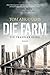 Die Farm (The Traveler, #1)