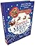 Santa's Magic Key