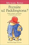 Poznáte už Paddin...