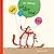 Wir mit dir sind vier by Lilli L'Arronge