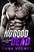 No Good Dead (Bad to Be Good #1)