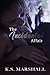 The Incidental Affair by K.S. Marshall