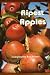 Ripest Apples: An Anthology...