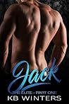 Jack - The Elite Part Ten Jack - The Elite Part Ten