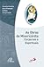 As obras de misericórdia Corporais e Espirituais