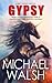 Gypsy