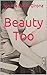 Beauty Too (2ª parte) (Span...
