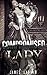 REGENCY ROMANCE: Compromised Lady (A Regency Holiday Romance Collection) (Romance Collection: Multiple Genres Book 2)