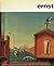 Ernst
