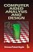 Computer Aided Analysis and Design