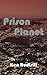 Prison Planet