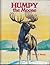 Humpy the Moose