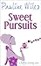 Sweet Pursuits (Saffron Sweeting)