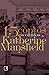 15 contos escolhidos de Katherine Mansfield