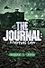Martial Law (The Journal #6)
