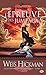 L'Épreuve des jumeaux (Légendes de Dragonlance #3)