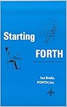 Starting Forth