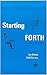 Starting Forth by Leo Brodie