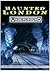 Haunted London Underground