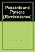 Peasants and Parsons