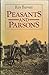 Peasants and Parsons