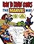 How To Draw Comics The Marvel Way