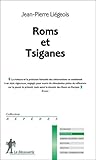 Roms et Tsiganes