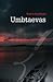 Umbtaevas