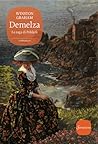 Demelza