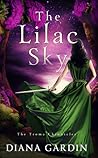 The Lilac Sky by Diana Gardin The Lilac Sky by Diana Gardin