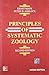 Prin.Of Systematic Zoology