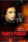 Ruby's Palace
